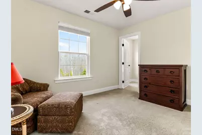 139 Dover Grant Court, Chapel Hill, NC 27517 - Photo 31