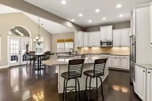 139 Dover Grant Ct, Chapel Hill, NC 27517 - Photo 11