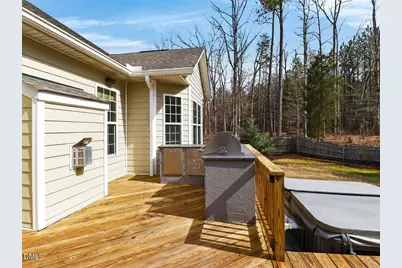 139 Dover Grant Court, Chapel Hill, NC 27517 - Photo 39