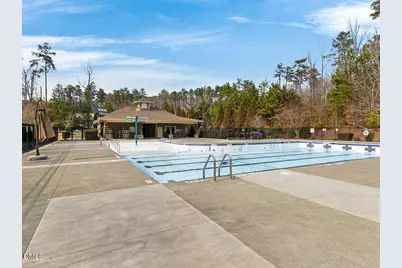 139 Dover Grant Court, Chapel Hill, NC 27517 - Photo 49