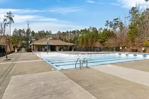 139 Dover Grant Ct, Chapel Hill, NC 27517 - Photo 49