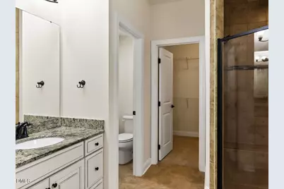 139 Dover Grant Court, Chapel Hill, NC 27517 - Photo 23