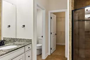 139 Dover Grant Ct, Chapel Hill, NC 27517 - Photo 23