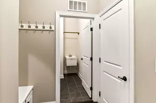 139 Dover Grant Ct, Chapel Hill, NC 27517 - Photo 25