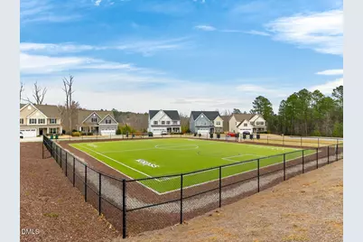 139 Dover Grant Court, Chapel Hill, NC 27517 - Photo 51