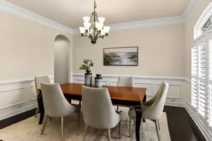 139 Dover Grant Ct, Chapel Hill, NC 27517 - Photo 5