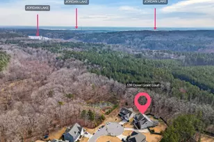 139 Dover Grant Ct, Chapel Hill, NC 27517 - Photo 53