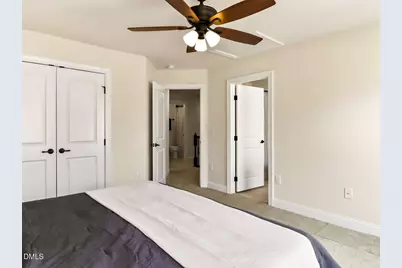 139 Dover Grant Court, Chapel Hill, NC 27517 - Photo 29