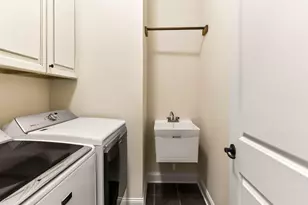 139 Dover Grant Ct, Chapel Hill, NC 27517 - Photo 27