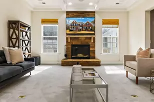 139 Dover Grant Ct, Chapel Hill, NC 27517 - Photo 9