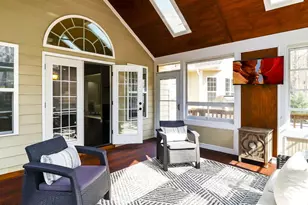 139 Dover Grant Ct, Chapel Hill, NC 27517 - Photo 17