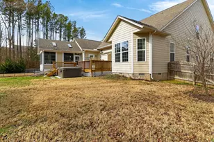 139 Dover Grant Ct, Chapel Hill, NC 27517 - Photo 41