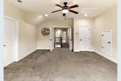 139 Dover Grant Court, Chapel Hill, NC 27517 - Photo 37