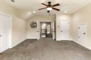 139 Dover Grant Ct, Chapel Hill, NC 27517 - Photo 37