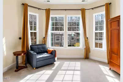 139 Dover Grant Court, Chapel Hill, NC 27517 - Photo 21