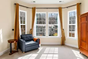 139 Dover Grant Ct, Chapel Hill, NC 27517 - Photo 21