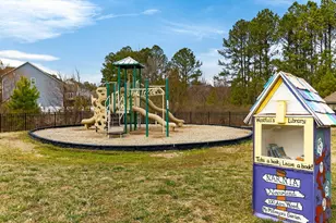 139 Dover Grant Ct, Chapel Hill, NC 27517 - Photo 45