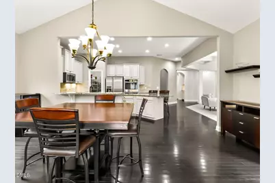 139 Dover Grant Court, Chapel Hill, NC 27517 - Photo 15