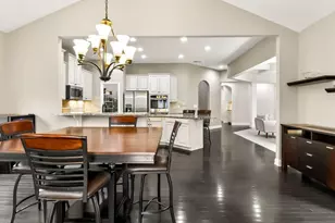 139 Dover Grant Ct, Chapel Hill, NC 27517 - Photo 15