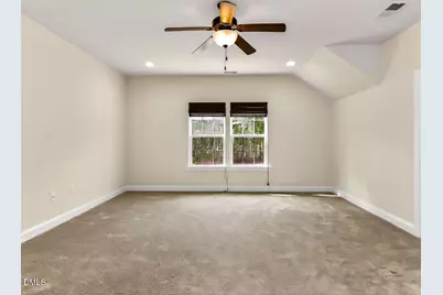 139 Dover Grant Court, Chapel Hill, NC 27517 - Photo 35