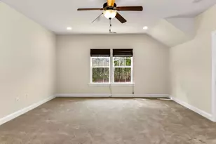 139 Dover Grant Ct, Chapel Hill, NC 27517 - Photo 35