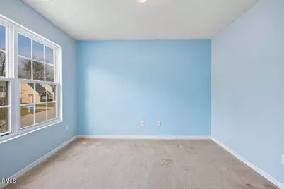 2913 Hayling Drive, Raleigh, NC 27610 - Photo 17