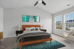 2913 Hayling Dr, Raleigh, NC 27610 - Photo 11