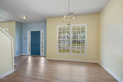 2913 Hayling Drive, Raleigh, NC 27610 - Photo 3