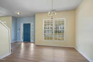 2913 Hayling Dr, Raleigh, NC 27610 - Photo 3