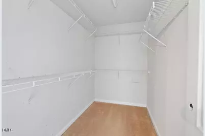 2913 Hayling Drive, Raleigh, NC 27610 - Photo 19