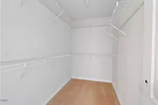 2913 Hayling Dr, Raleigh, NC 27610 - Photo 19