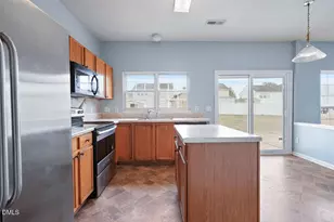 2913 Hayling Dr, Raleigh, NC 27610 - Photo 5