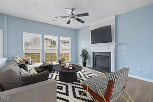 2913 Hayling Dr, Raleigh, NC 27610 - Photo 11