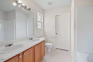 2913 Hayling Dr, Raleigh, NC 27610 - Photo 17