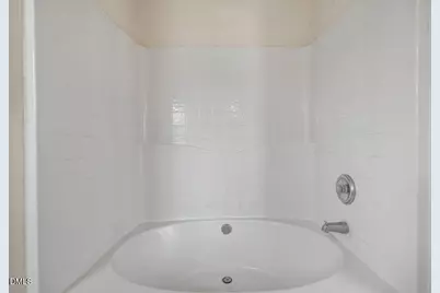 2913 Hayling Drive, Raleigh, NC 27610 - Photo 19