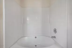 2913 Hayling Dr, Raleigh, NC 27610 - Photo 19