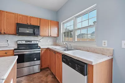 2913 Hayling Drive, Raleigh, NC 27610 - Photo 7