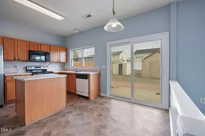 2913 Hayling Drive, Raleigh, NC 27610 - Photo 9