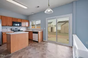 2913 Hayling Dr, Raleigh, NC 27610 - Photo 9