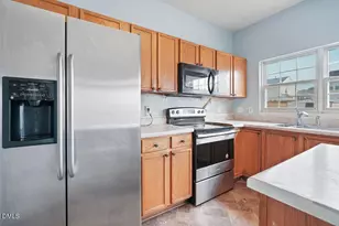 2913 Hayling Dr, Raleigh, NC 27610 - Photo 7