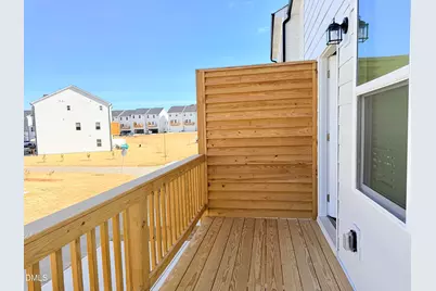 2554 S Olive Chapel Road, Apex, NC 27502 - Photo 7