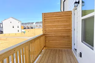 2554 S Olive Chapel Rd, Apex, NC 27502 - Photo 7