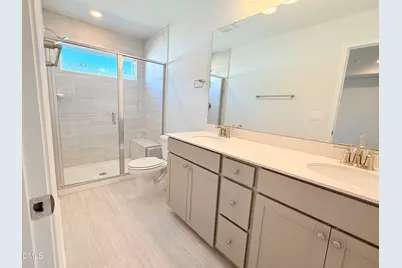 2554 S Olive Chapel Road, Apex, NC 27502 - Photo 19