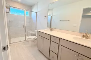 2554 S Olive Chapel Rd, Apex, NC 27502 - Photo 19