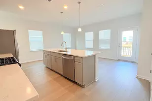 2554 S Olive Chapel Rd, Apex, NC 27502 - Photo 11