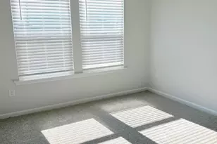 2554 S Olive Chapel Rd, Apex, NC 27502 - Photo 25