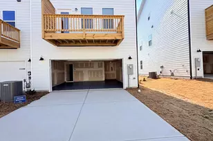 2554 S Olive Chapel Rd, Apex, NC 27502 - Photo 35