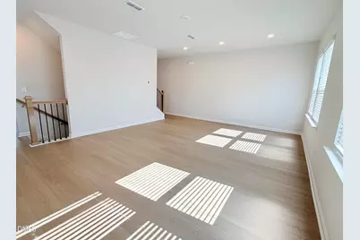 2554 S Olive Chapel Road, Apex, NC 27502 - Photo 17