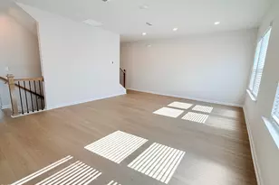 2554 S Olive Chapel Rd, Apex, NC 27502 - Photo 17