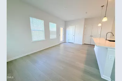 2554 S Olive Chapel Road, Apex, NC 27502 - Photo 9